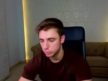 Chaturbate Best live sex cam show of kellenwest