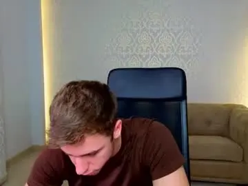 Chaturbate Nude Webcam of kellenwest