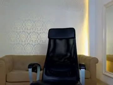 Chaturbate Live Sex Cam of kellenwest