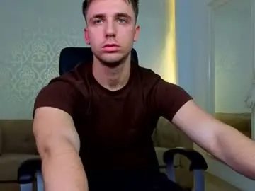 Chaturbate Live Sex of kellenwest
