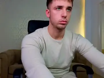 Chaturbate Best Webcam of kellenwest