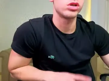 Chaturbate Sex Cam of kellenwest