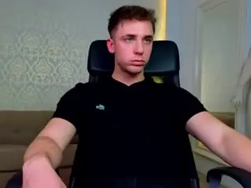 Chaturbate Free Live Porn of kellenwest