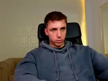 Chaturbate Live Sex Cam of kellenwest