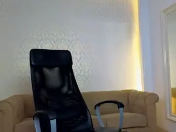 Chaturbate Adult Webcams of kellenwest