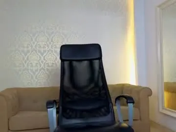Chaturbate Best Webcam of kellenwest