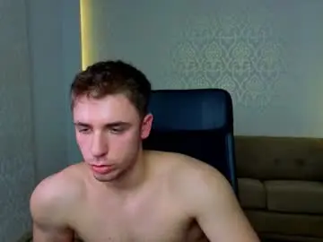 Chaturbate Live Porn of kellenwest