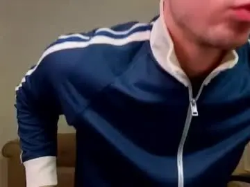 Chaturbate Live Sex of kellenwest