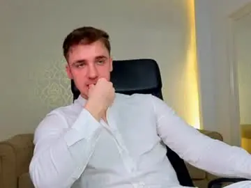 Chaturbate Best live sex cam show of kellenwest