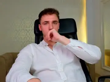 Chaturbate Best Webcam of kellenwest