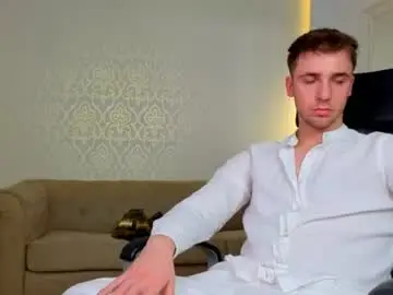 Chaturbate Best live sex cam show of kellenwest