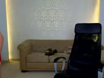 Chaturbate Watch Live Sex Cams of kellenwest