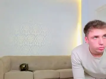 Chaturbate Sex Chat of kellenwest