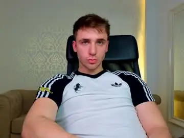 Chaturbate Nude Webcam of kellenwest