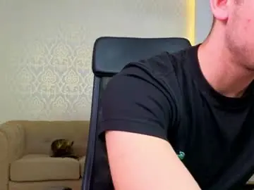Chaturbate Sex Cam of kellenwest