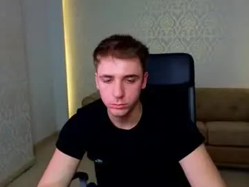 Chaturbate Sex Cam of kellenwest