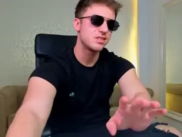 Chaturbate Sex Cam of kellenwest