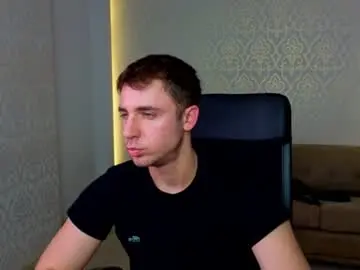 Chaturbate Adult Webcams of kellenwest