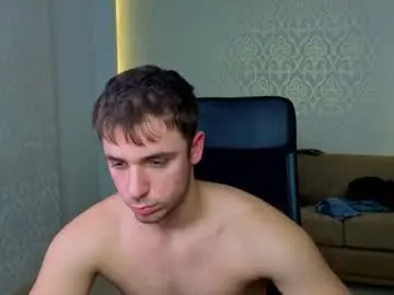 Chaturbate Sex Chat of kellenwest