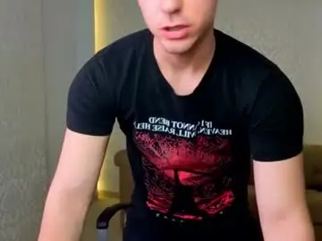 Chaturbate Adult Video Chat of kellenwest