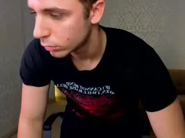 Chaturbate Free Live Porn of kellenwest