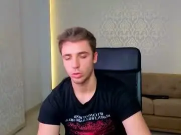 Chaturbate Live Sex of kellenwest