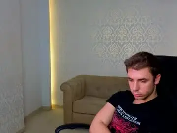 Chaturbate Sex Cam of kellenwest