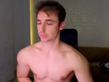 Chaturbate Adult Webcam of kellenwest