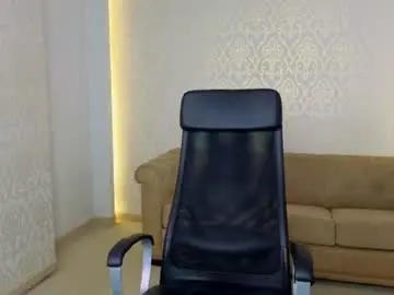 Chaturbate Adult Webcam of kellenwest