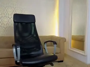 Chaturbate Live Sex of kellenwest