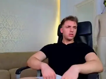 Chaturbate Adult Webcam of kellenwest
