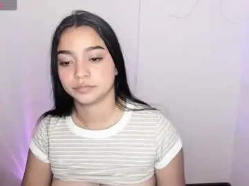 Chaturbate Free Live Porn of lauraa_cutee