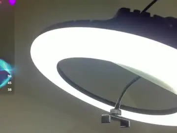 Chaturbate Watch Live Sex Cams of layla_mackenzie01