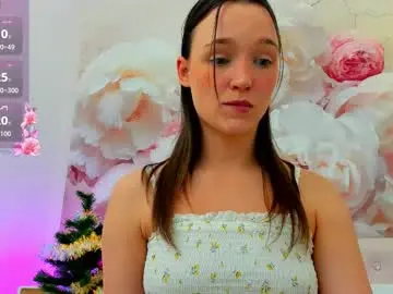 Chaturbate Live Sex Cam of luisavee