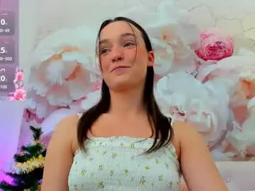 Chaturbate Free Porn Cam of luisavee