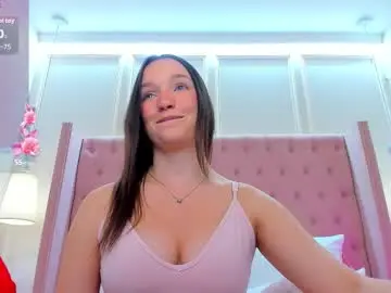 Chaturbate Watch Live Sex Cams of luisavee