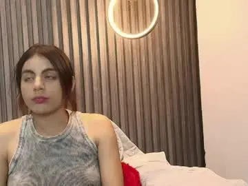 Chaturbate Private Sex Chat of mia__honey1