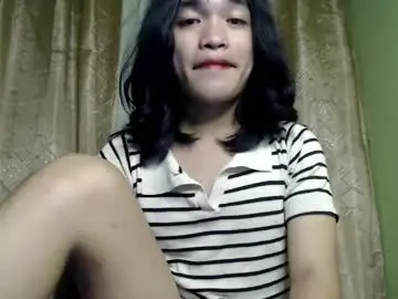 Chaturbate Nude Webcam of missrufaxxx