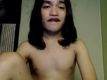 Chaturbate Live Sex Cam of missrufaxxx