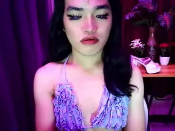 Chaturbate Best live sex cam show of missrufaxxx
