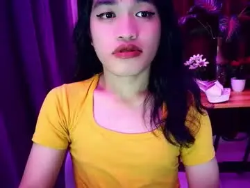 Chaturbate Best live sex cam show of missrufaxxx