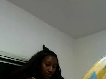 Chaturbate Live Porn of njaras