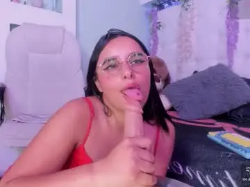 Chaturbate Best Webcam of paulha_miller