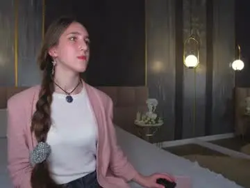 Chaturbate Watch Live Sex Cams of ren_moli