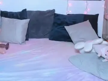 Chaturbate Live Sex of rileyroxx