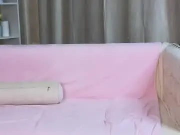 Chaturbate Adult Webcam of roxanelan