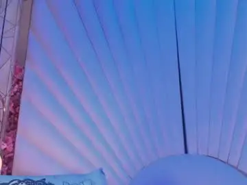 Chaturbate Watch Live Sex Cams of samarajhonson_