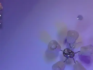 Chaturbate Free Live Porn of sandragriff