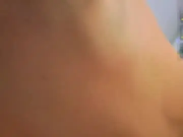 Chaturbate Watch Live Sex Cams of sandragriff
