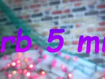 Chaturbate Sex Chat of sandragriff
